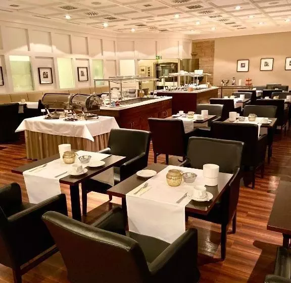 Отель Stadt Tubingen