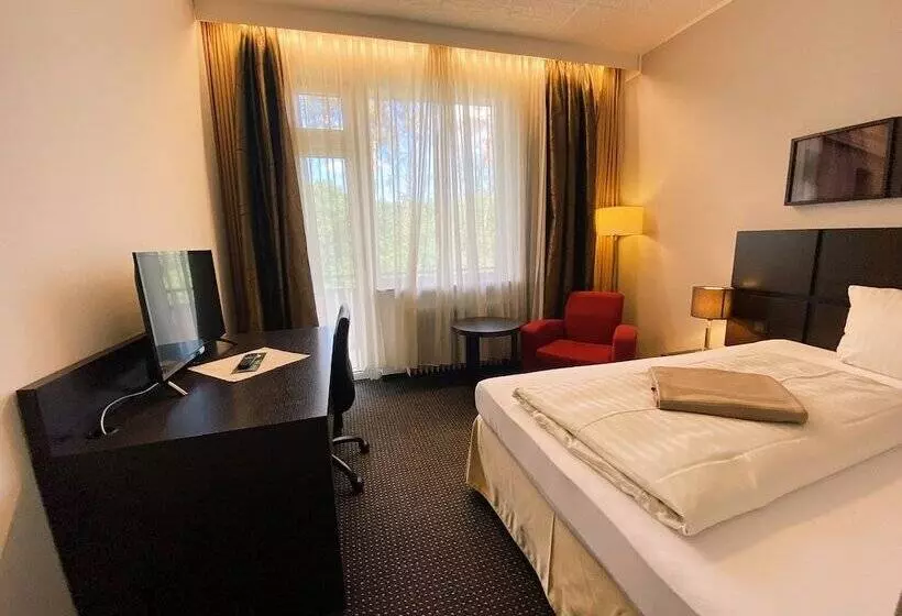 בית מלון כפרי Wald