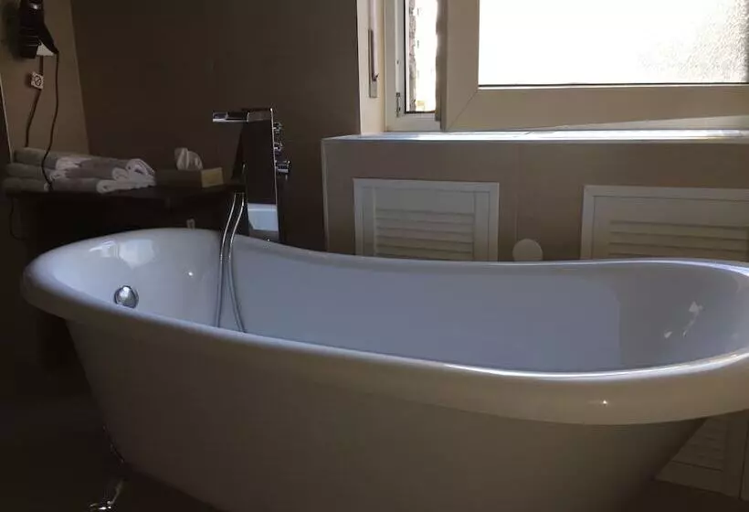 Wasserturm Hotel Mannheim