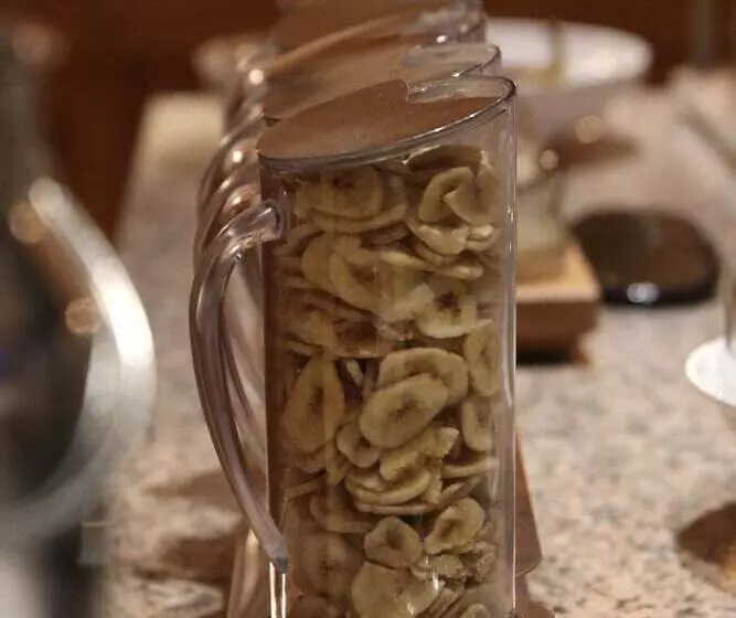 ホテル Wurttemberger Hof