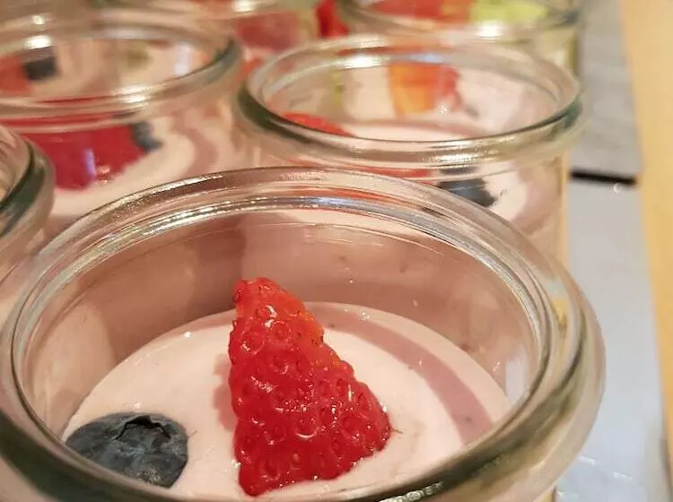 ホテル Wurttemberger Hof