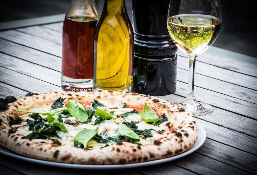 Impulsiv Hotel & Sportresort