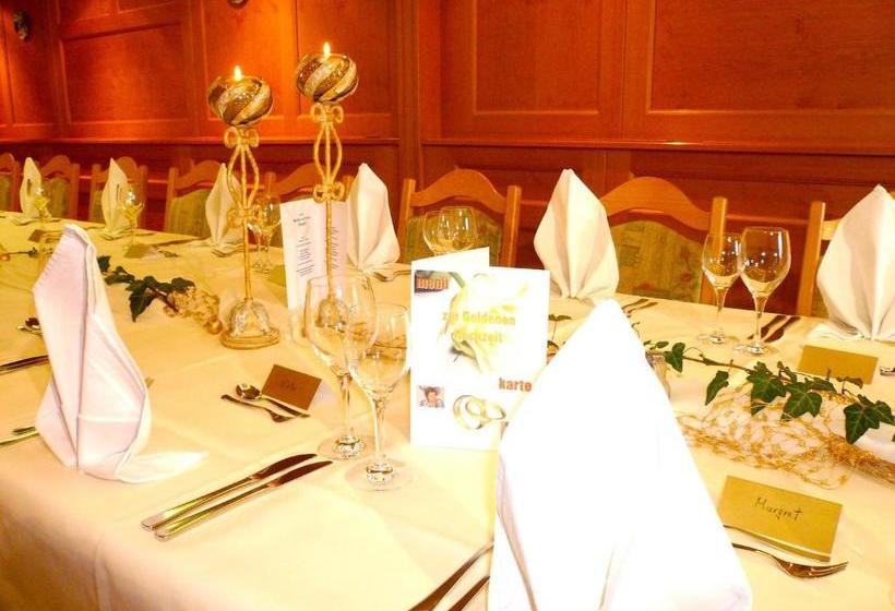 펜션 Gasthof Bären