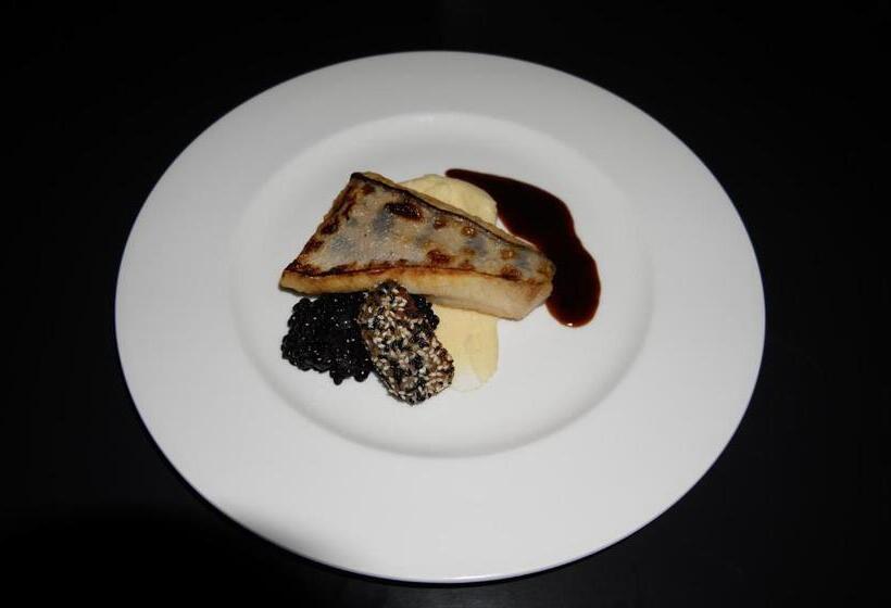 ペンション Gasthof Wäscherschloss