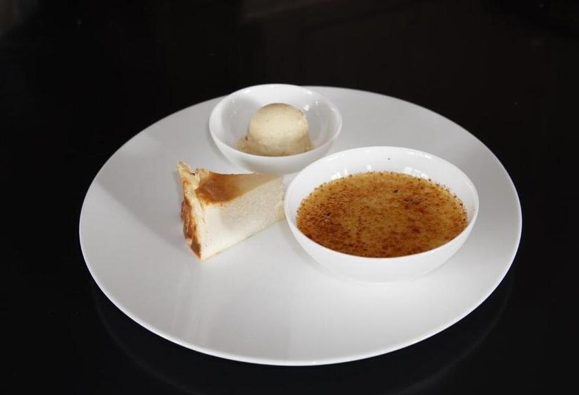 ペンション Gasthof Wäscherschloss