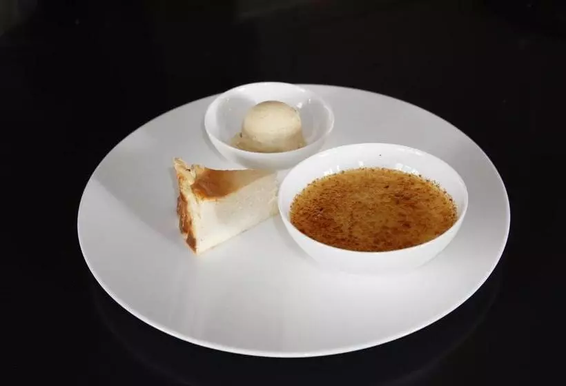 펜션 Gasthof Wäscherschloss