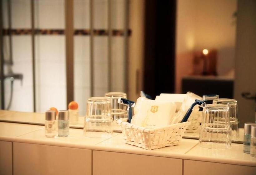 Пансион Und Gastehaus Will