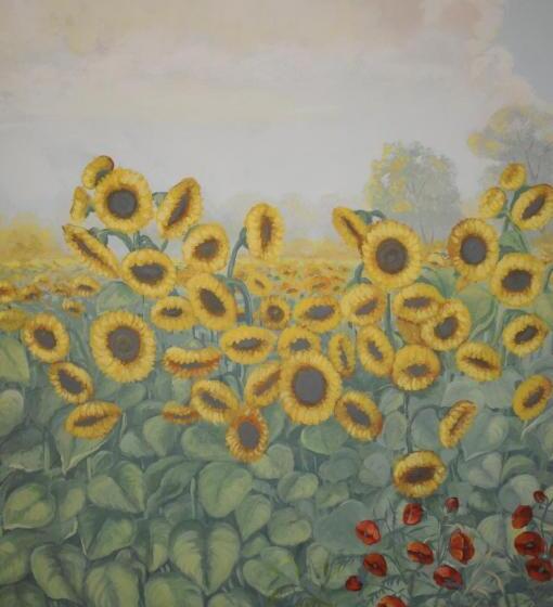 Пансион Und Gastehaus Will