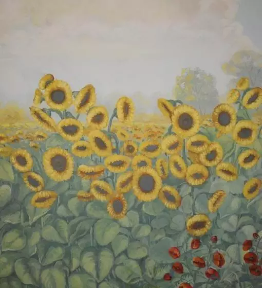 پانسیون Und Gastehaus Will