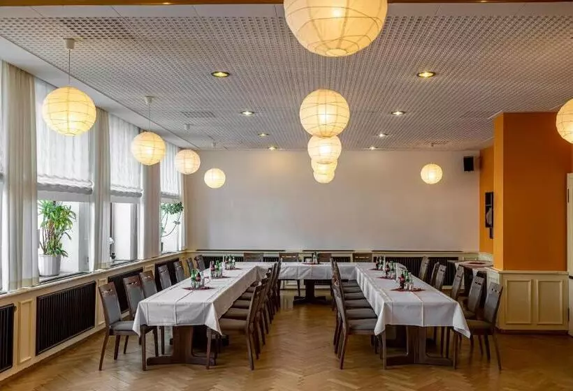 Sporthotel Glück Auf Mönchenfrei