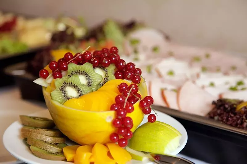 Yors Hotel Hannover City