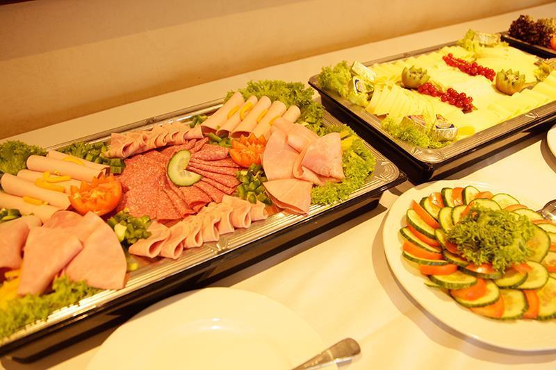 Yors Hotel Hannover City