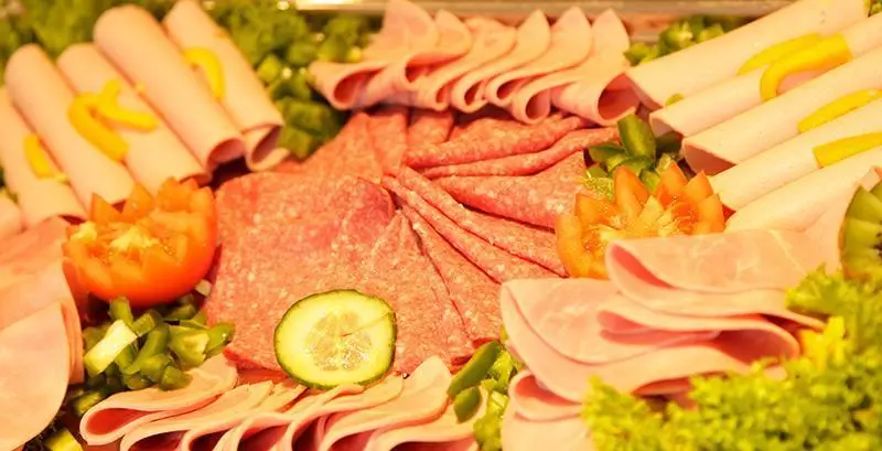 Yors Hotel Hannover City