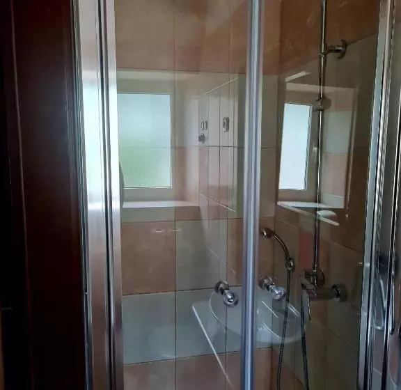 Beach Villa Bozikovic