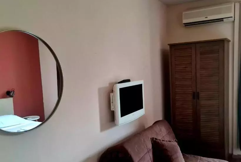 Beach Villa Bozikovic