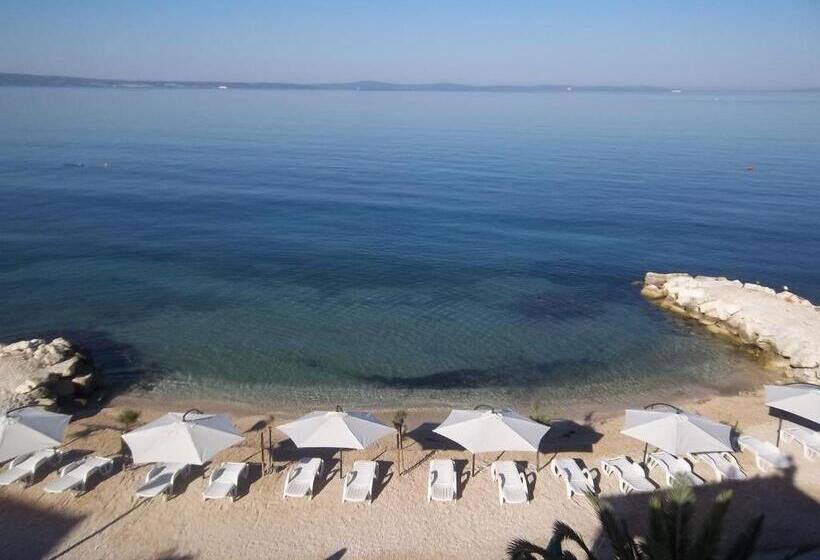 Beach Villa Bozikovic