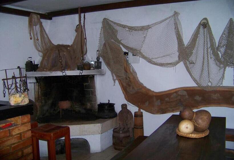 Beach Villa Bozikovic