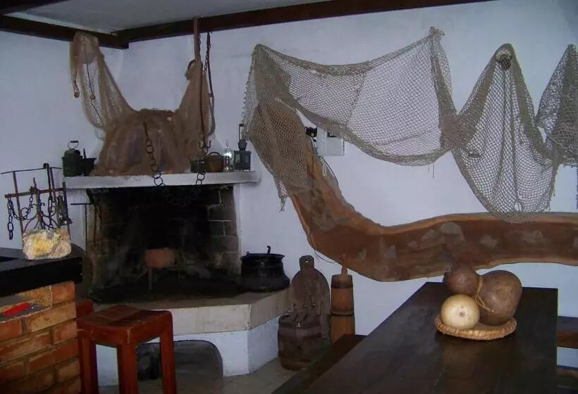 Beach Villa Bozikovic