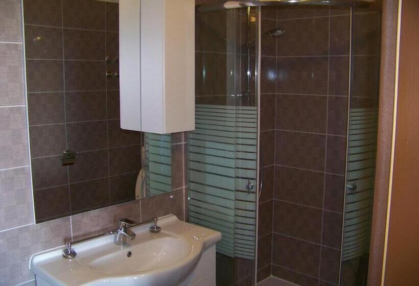 Beach Villa Bozikovic