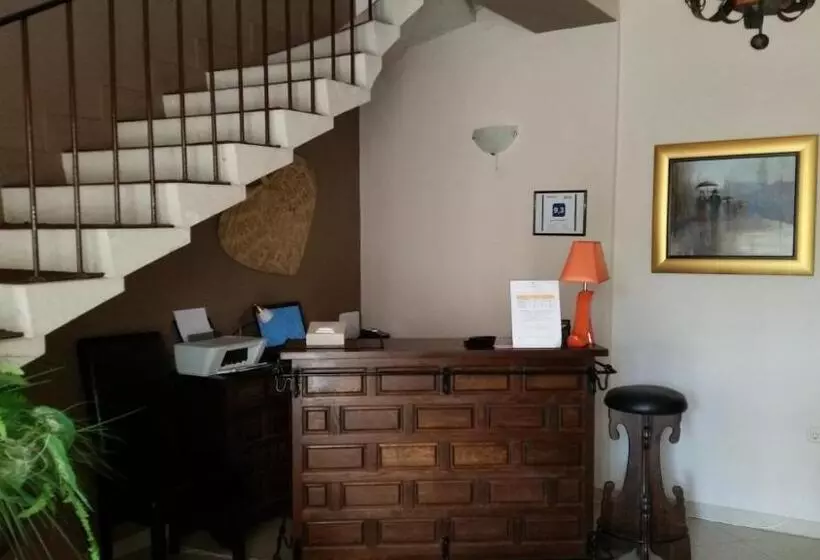 Beach Villa Bozikovic