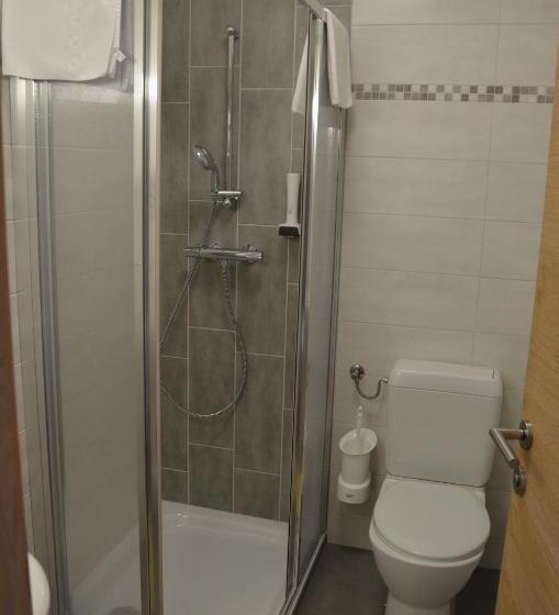 Bed and Breakfast Gasthof Pension Urzn