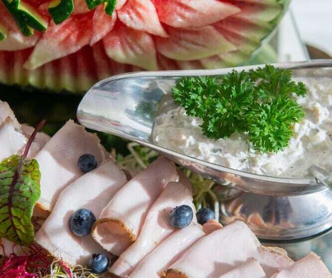 בית מלון כפרי Apartamenty Nad Parsętą Szpitalna 7