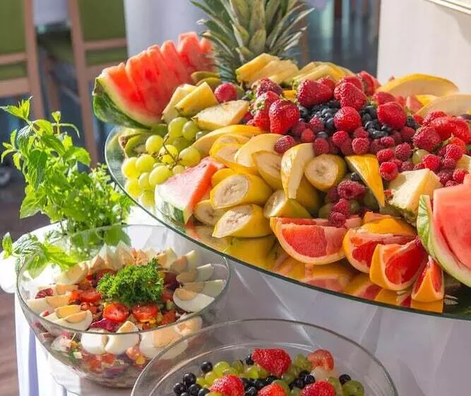 호텔 Apartamenty Nad Parsętą Szpitalna 7