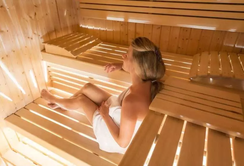 호텔 Apartamenty Nad Parsętą Szpitalna 7