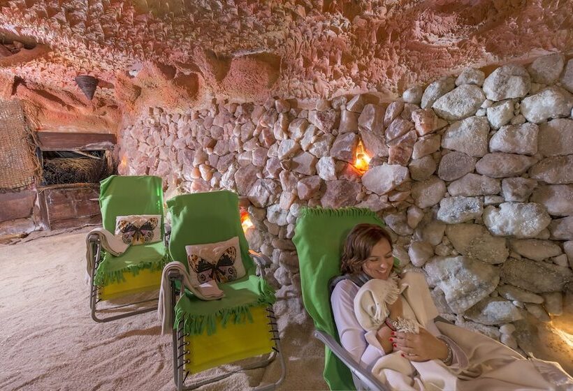 בית מלון כפרי Apartamenty Nad Parsętą Szpitalna 7