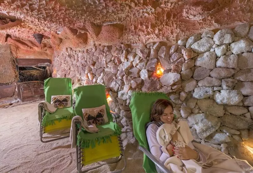 호텔 Apartamenty Nad Parsętą Szpitalna 7