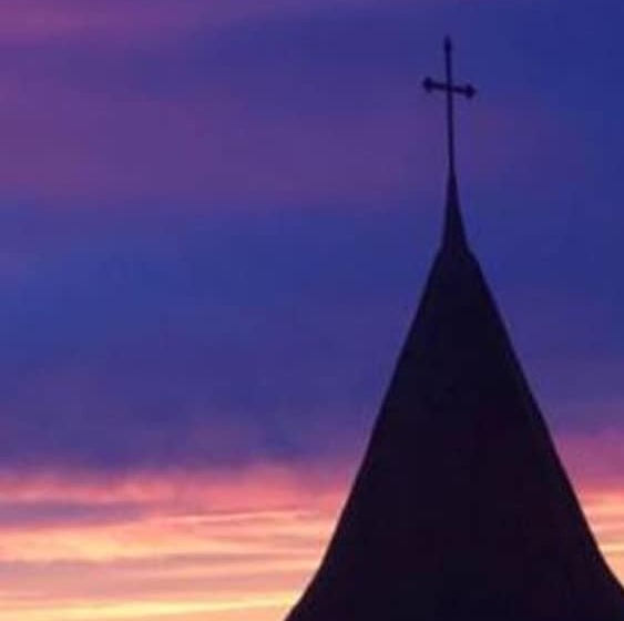 酒店 Brauneggerhof Gasthof Mayer