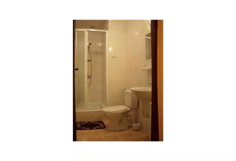 Hotel Dwór Jur Gast