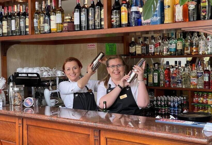 בית מלון כפרי Irys