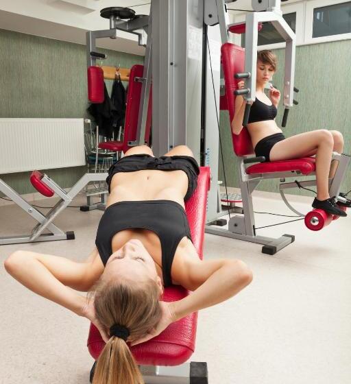 בית מלון כפרי Irys