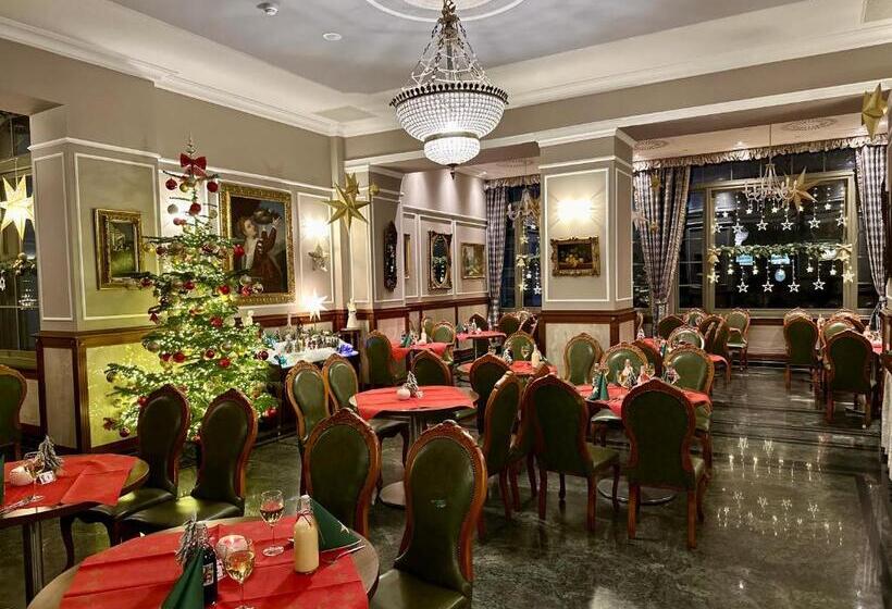 בית מלון כפרי Irys