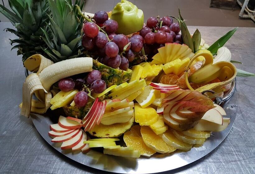 فندق Magic   City Center