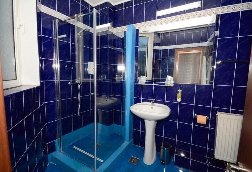 فندق Magic   City Center