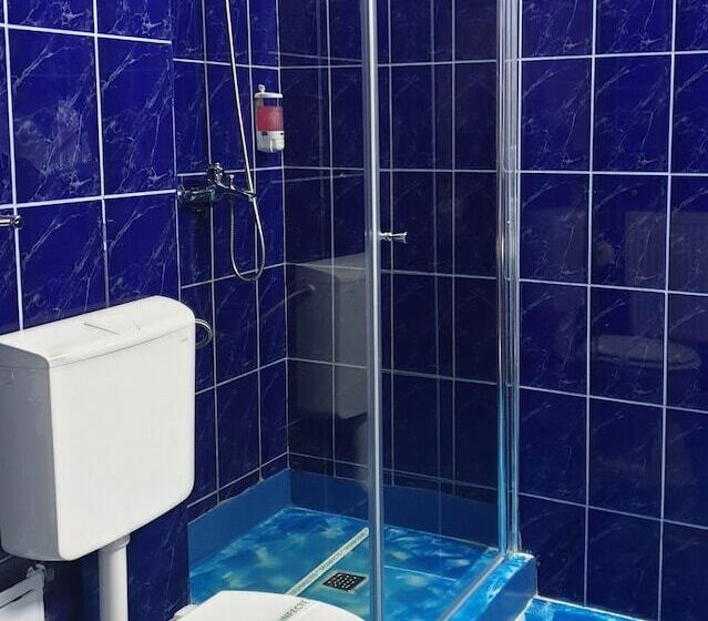 فندق Magic   City Center