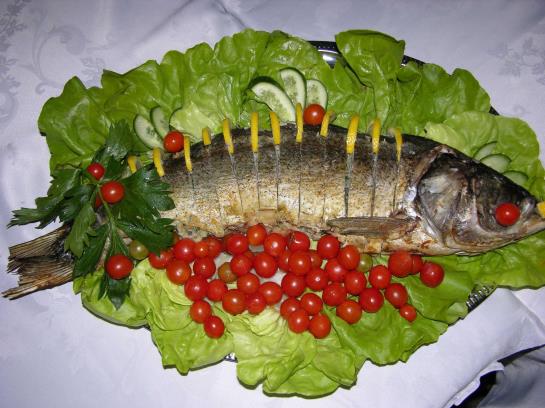 호텔 Pod Swierkiem