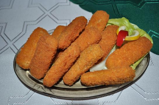 호텔 Pod Swierkiem