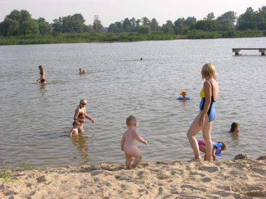 호텔 Pod Swierkiem