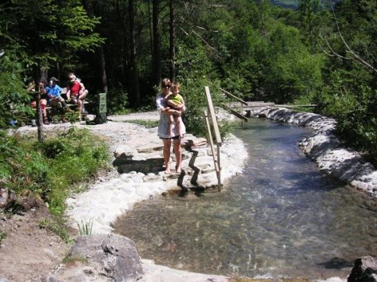 Отель Rehhaus/bären/birkenhof