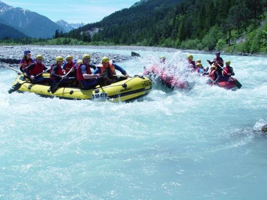 Отель Rehhaus/bären/birkenhof