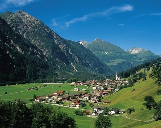 Отель Rehhaus/bären/birkenhof