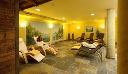 Отель Rehhaus/bären/birkenhof