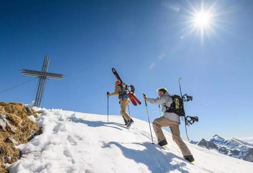 Landhotel Postgut Tradition Seit 1549