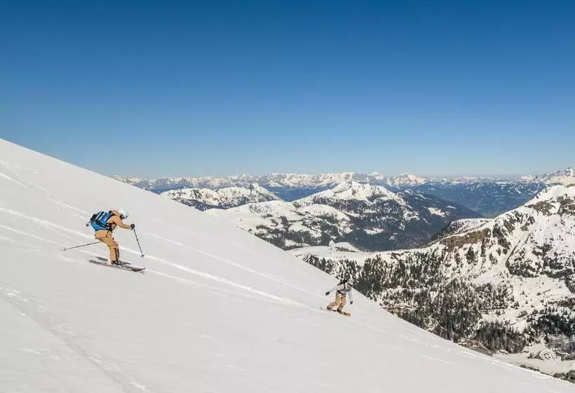 Landhotel Postgut Tradition Seit 1549