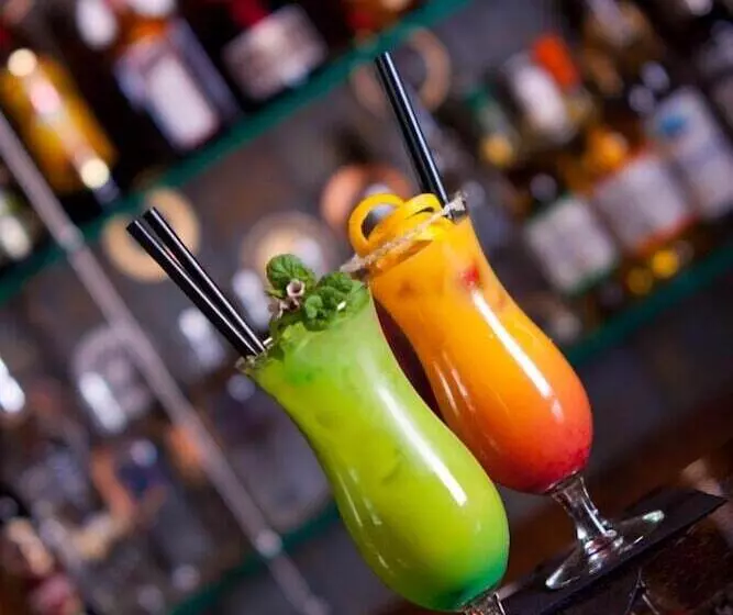 Młyn Jacka Hotel & Spa