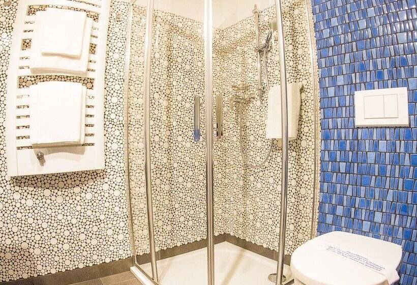 Młyn Jacka Hotel & Spa