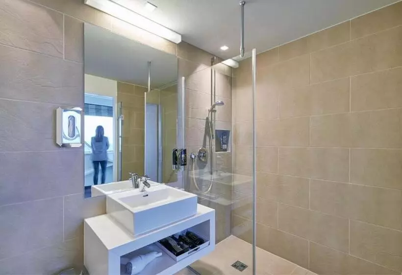 Rosenberger Seminar Hotel Deutsch Wagram